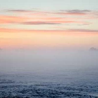 Practical Soft Keyboard